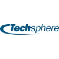Techsphere
