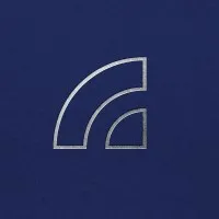 Central Press Brazil