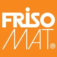 Frisomat Group