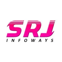 SRJ Infoways