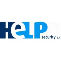HELP Security S.A. HELP Security S.A.