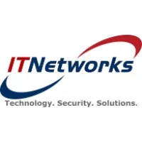 iTernal Networks, LLC