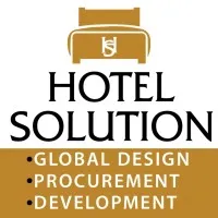 Hotel Solution Hotel Solution