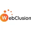 WebClusion WebClusion