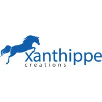 Xanthippe Creations 