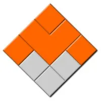 Modular Contractors, Inc.