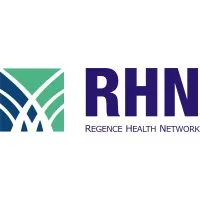 Regence Health Network Inc Regence Health Network Inc