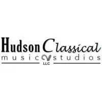 Hudson Classical Music Studios LLC Hudson Classical Music Studios LLC