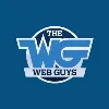 The Web Guys The Web Guys