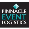 Pinnacle Event Logistics | Container Relocations