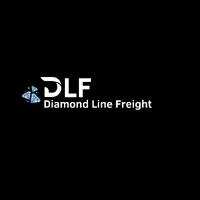 Diamond Line Freight