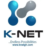 KNET GHANA