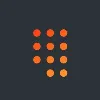 Dressler Consulting