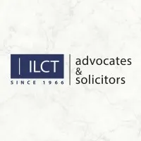 ILCT Ltd.