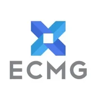 Envision Capital Management Group