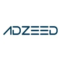 Adzeed Integrated