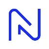 Associação NEO Associação NEO