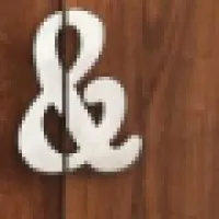 Threads - Footloose & Fancy