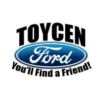 Toycen Ford, Inc.
