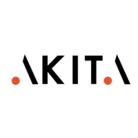 Akita 
