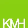 KMH Architects KMH Architects