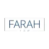 Farah Law Farah Law