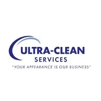 Ultra-Clean Janitorial Services