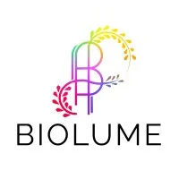 Biolume Services
