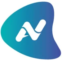 Allonsy Ventures Private Limited Allonsy Ventures Private Limited