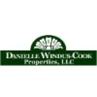 Danielle Windus-Cook Properties Danielle Windus-Cook Properties