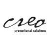 CREO Promotional Solutions CREO Promotional Solutions