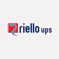 Riello UPS