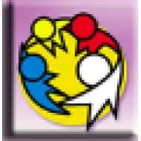 Millennium Family Practice