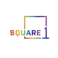 Square One
