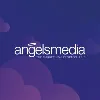Angels Media Angels Media
