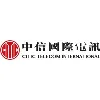 CITIC Telecom International Holdings Ltd