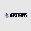 INSUMED | Costa Rica y Panamá INSUMED | Costa Rica y Panamá