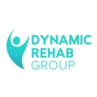 Dynamic Rehab Group PTY LTD