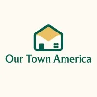 Our Town America