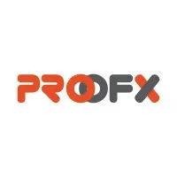 ProofX MMS Module Mounting Systems and Roof Anchor Technologies
