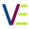 Virtualan Software, LLC Virtualan Software, LLC