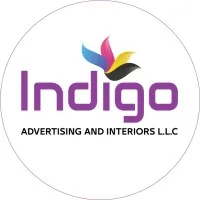 Indigo Advertising and Interiors