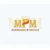 MPM-Interiors MPM-Interiors