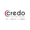 Credo Business College Credo Business College