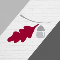 Enterprise Financial Services Group, Inc. Enterprise Financial Services Group, Inc.