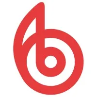 ALTAFONTE 