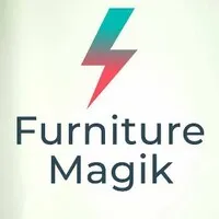 Furniture Magik Furniture Magik