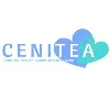 Cenitea Cenitea
