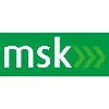 MSK MSK