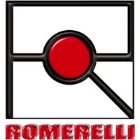 Romerelli
